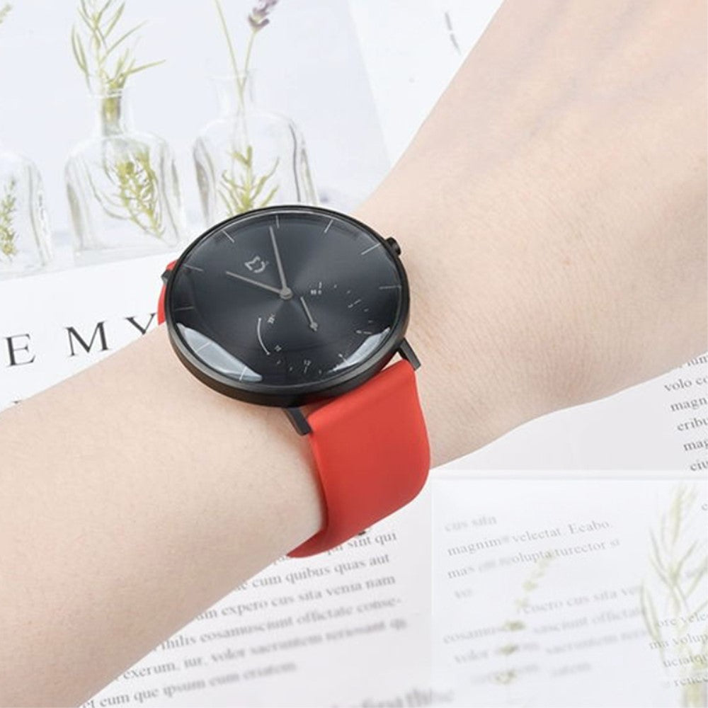 #serie_8