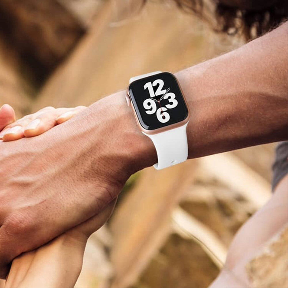#serie_12