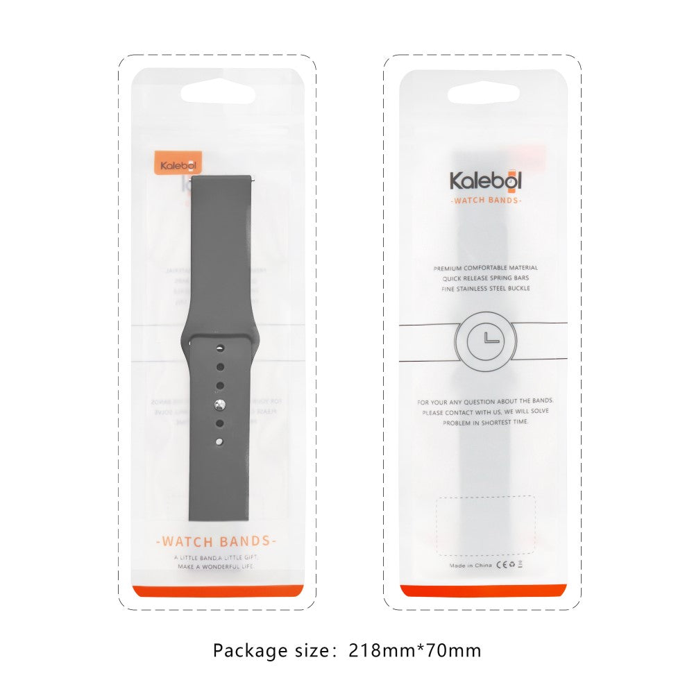 #serie_11