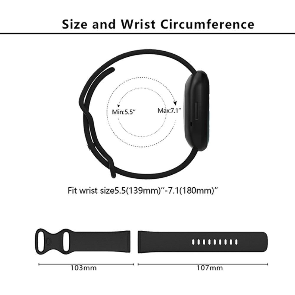 #serie_2