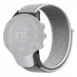 Suunto Ambit3 / Ambit3 Peak Watch Band Nylon Sport Loop Watch Strap