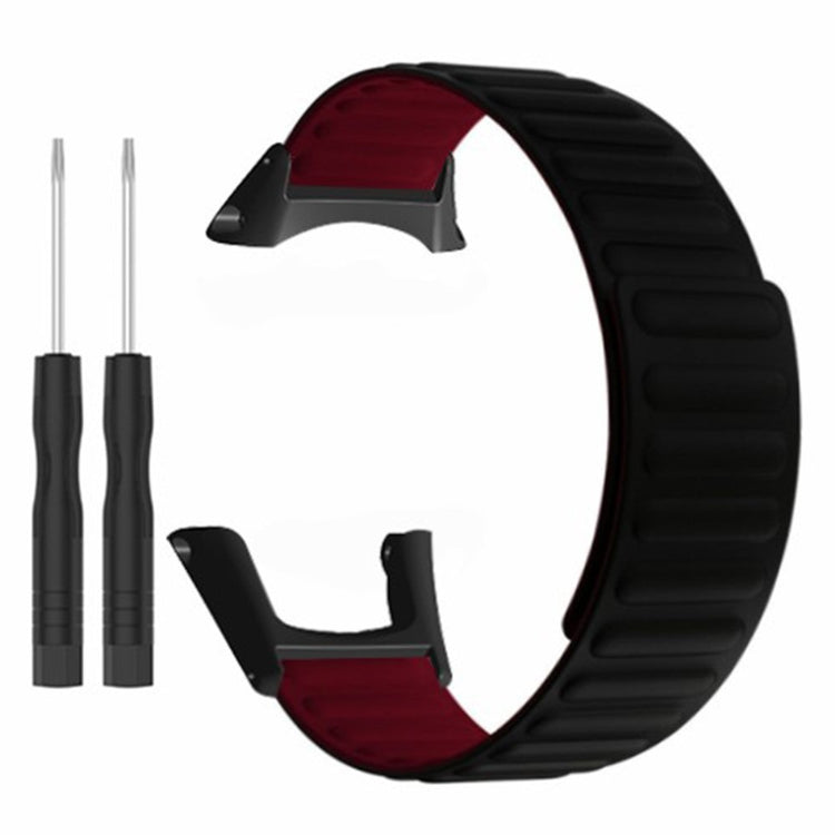#serie_3