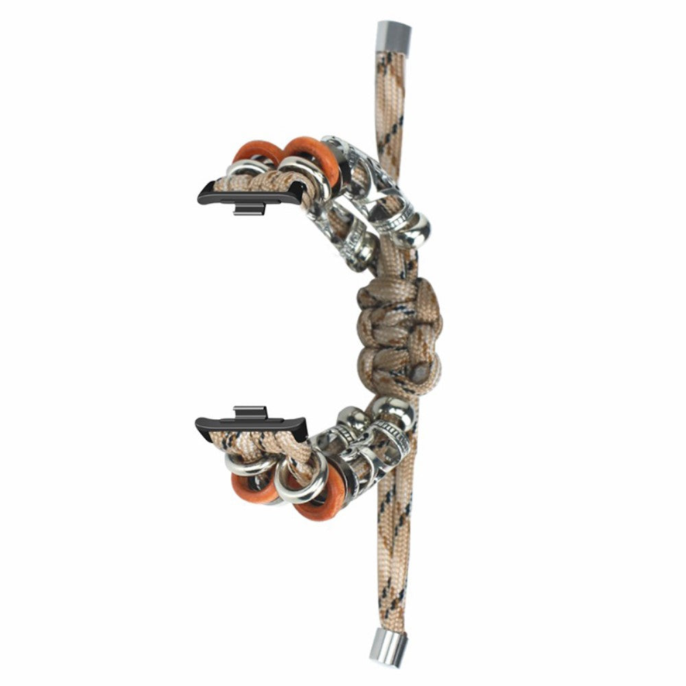 #serie_7