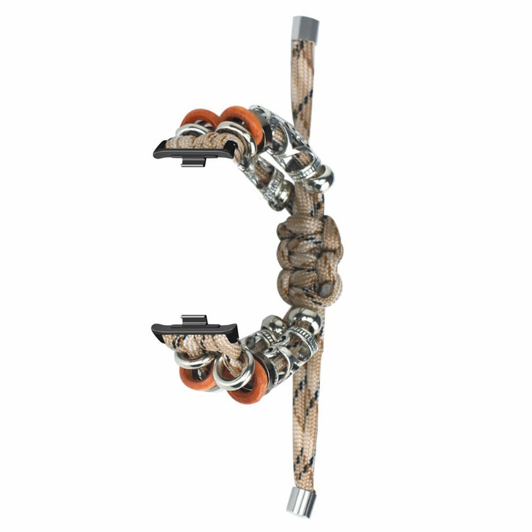 #serie_7