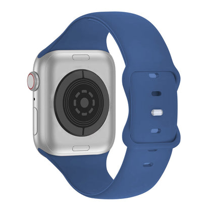 #serie_4