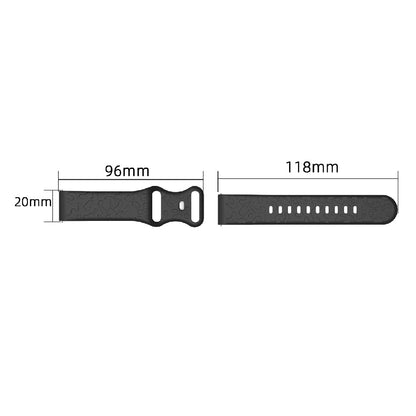#serie_3