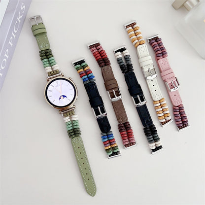 #serie_3