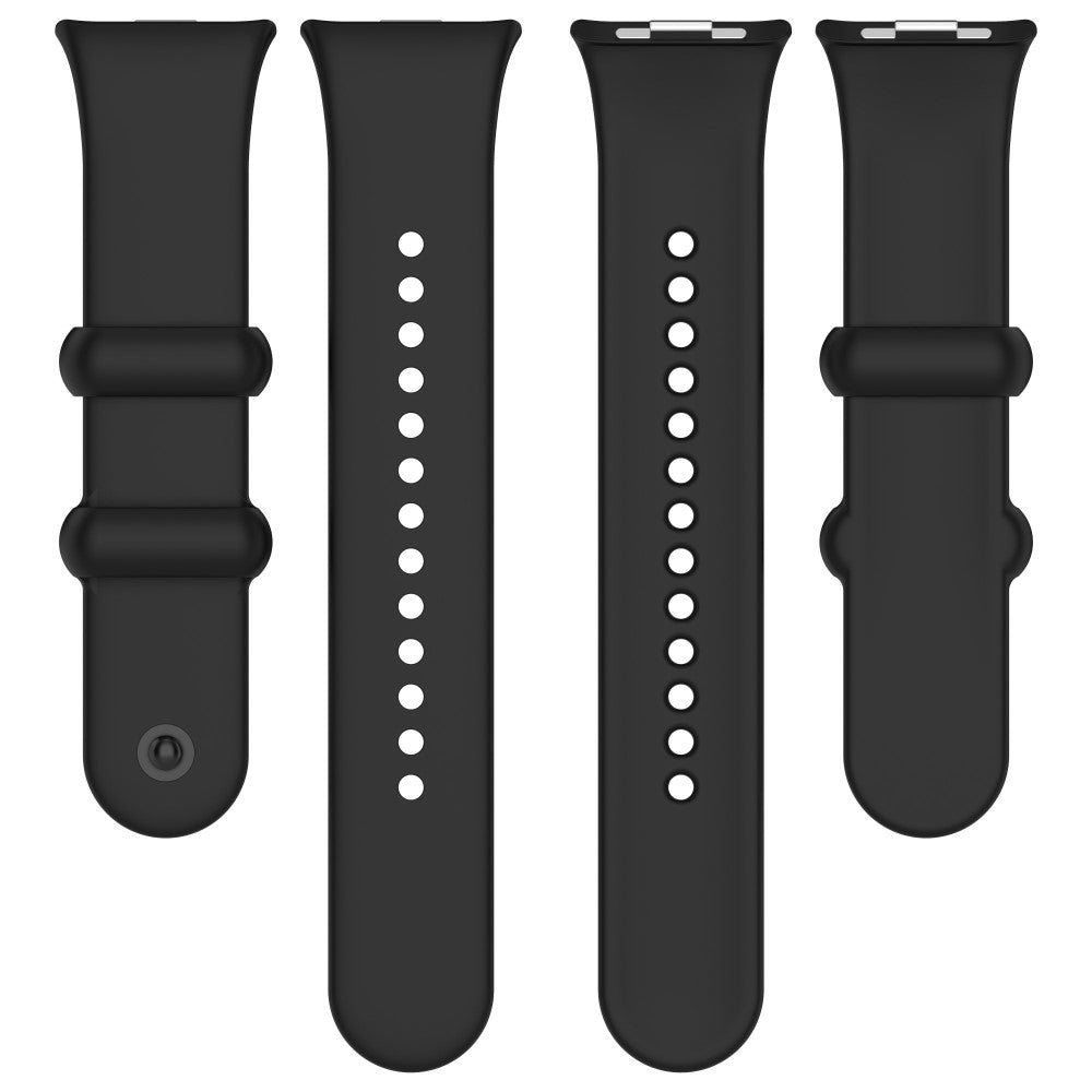 #serie_6