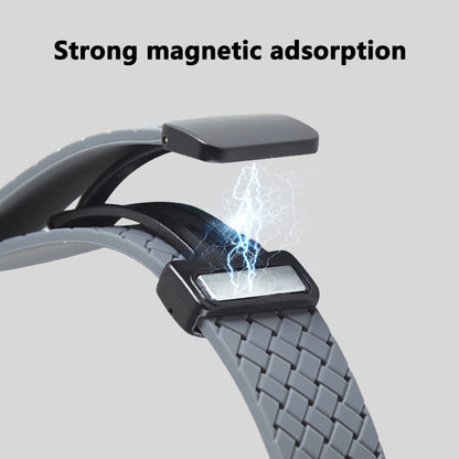 #serie_15