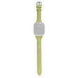 Apple Watch 49mm / 45mm / 44mm / 42mm Slim Replacement Bracelet