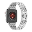 Apple Watch 49mm / 45mm / 44mm / 42mm Watch Band - Starlight