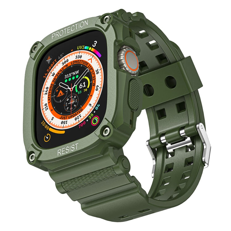 #serie_3