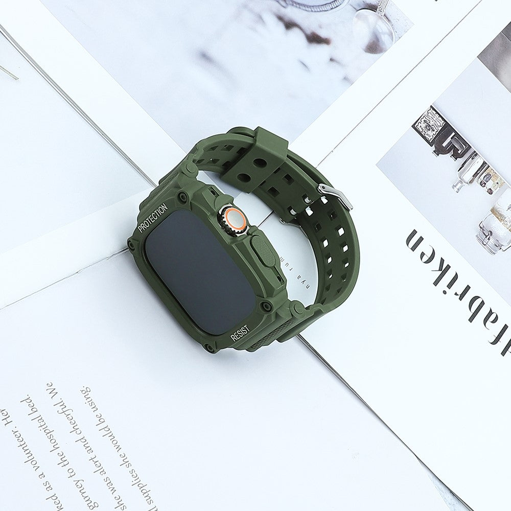 #serie_3