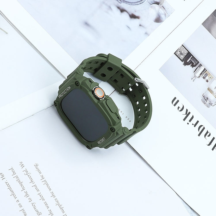 #serie_3
