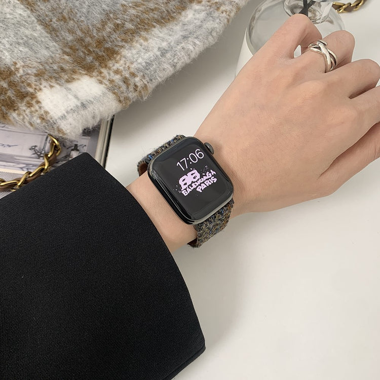 #serie_3