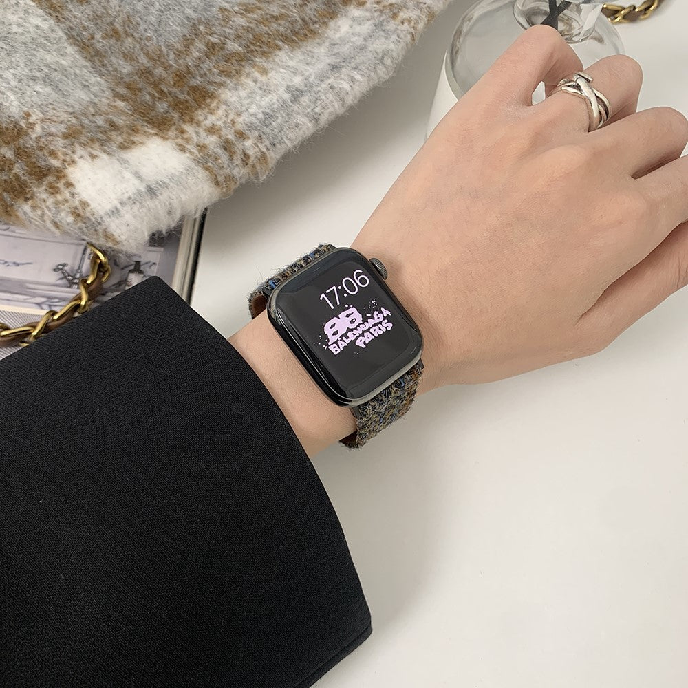 #serie_3