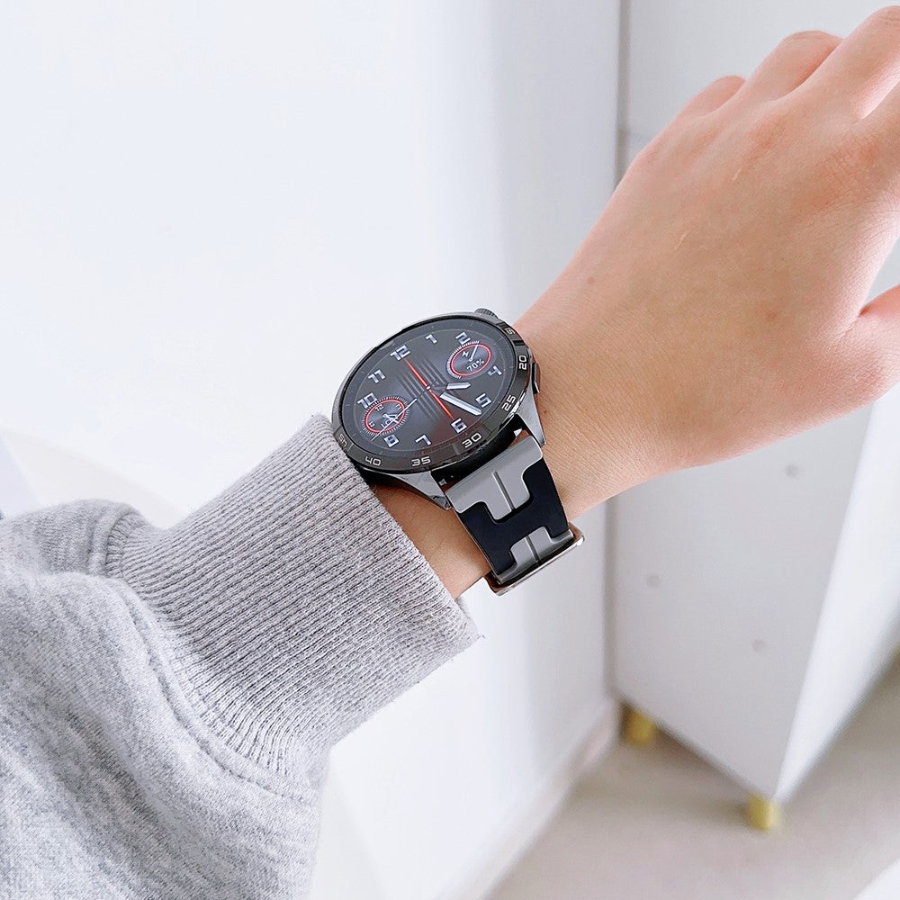#serie_2