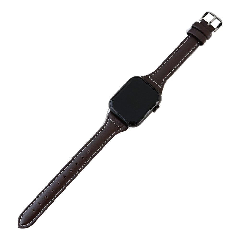 #serie_3
