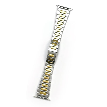 #serie_3