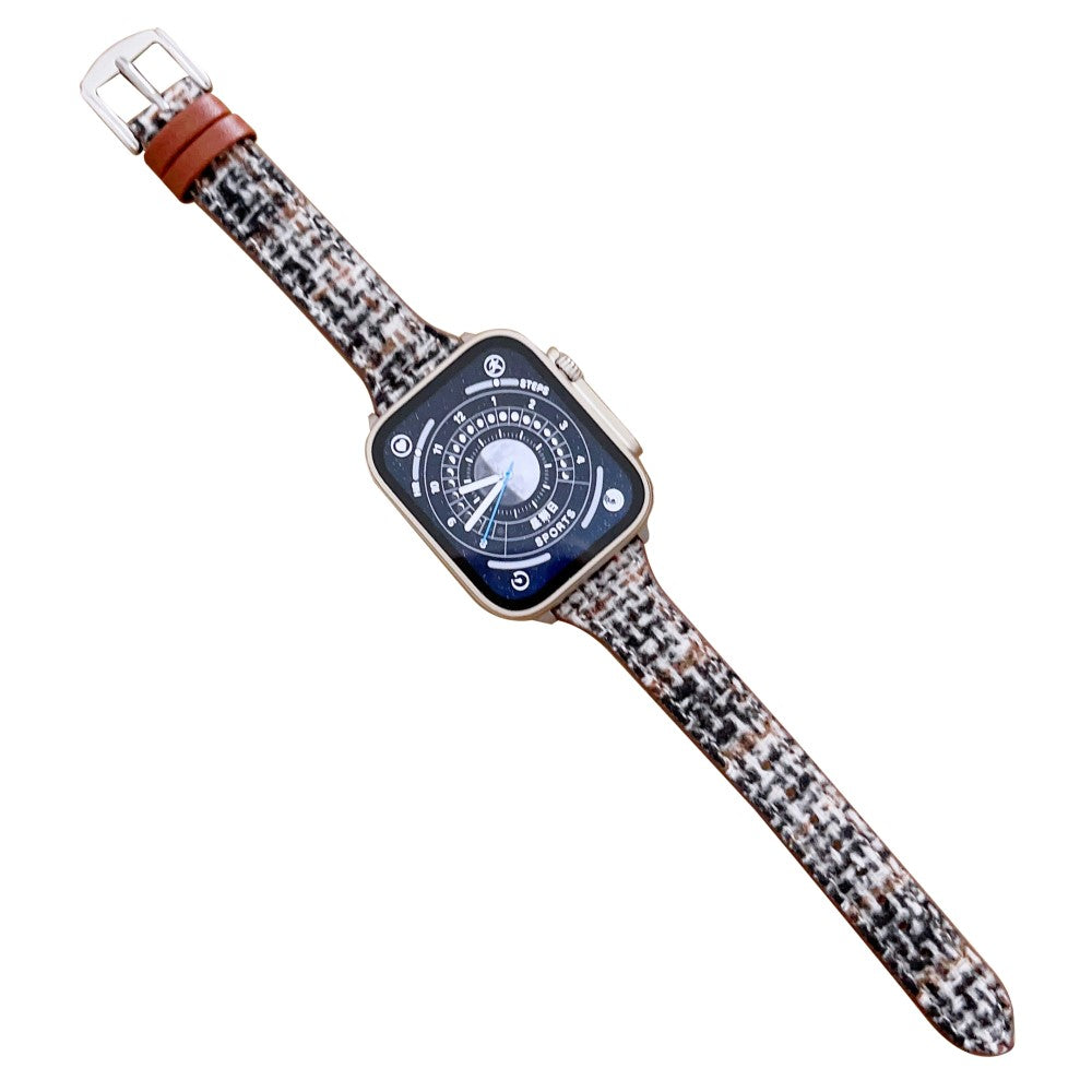 #serie_3