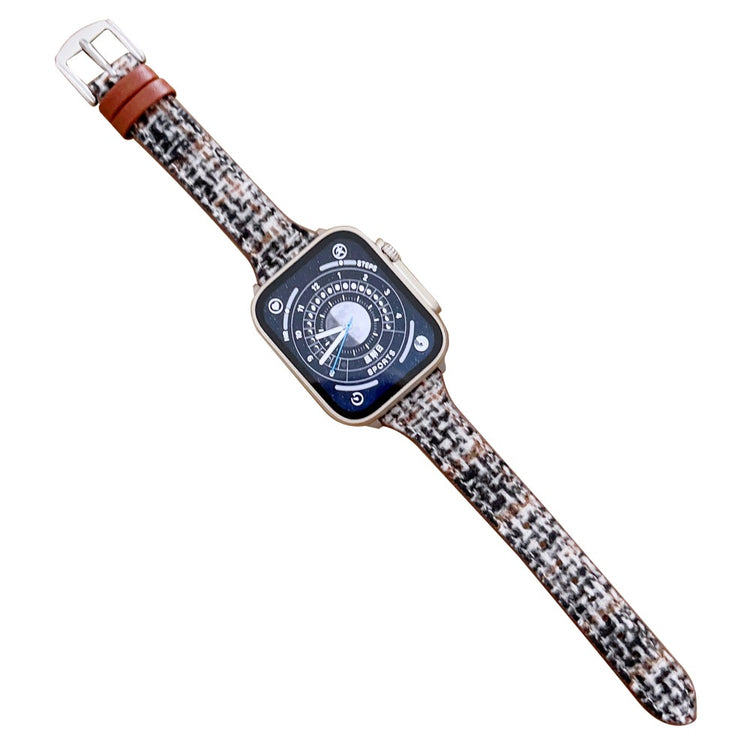#serie_3