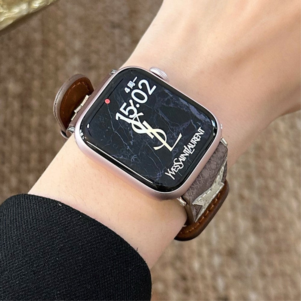 #serie_1