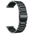 Coros Watch GT 4 46mm / GT 3 46mm / GT 3 SE / 4 / 4 Pro 316L Stainless Steel Band 22mm Watch Strap