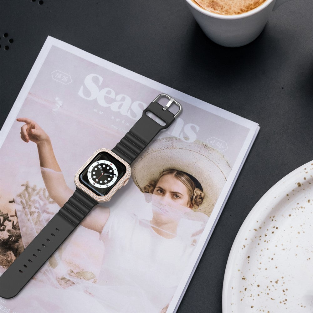 #serie_3