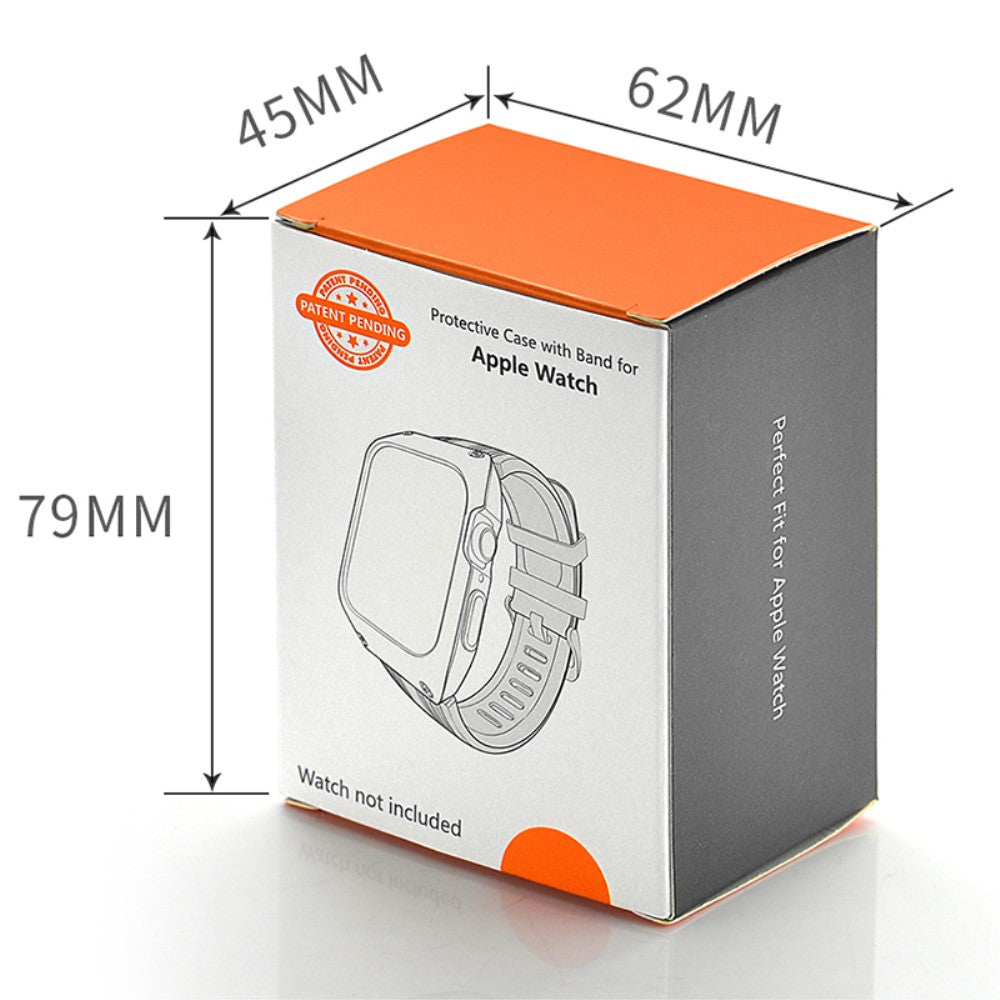 #serie_1