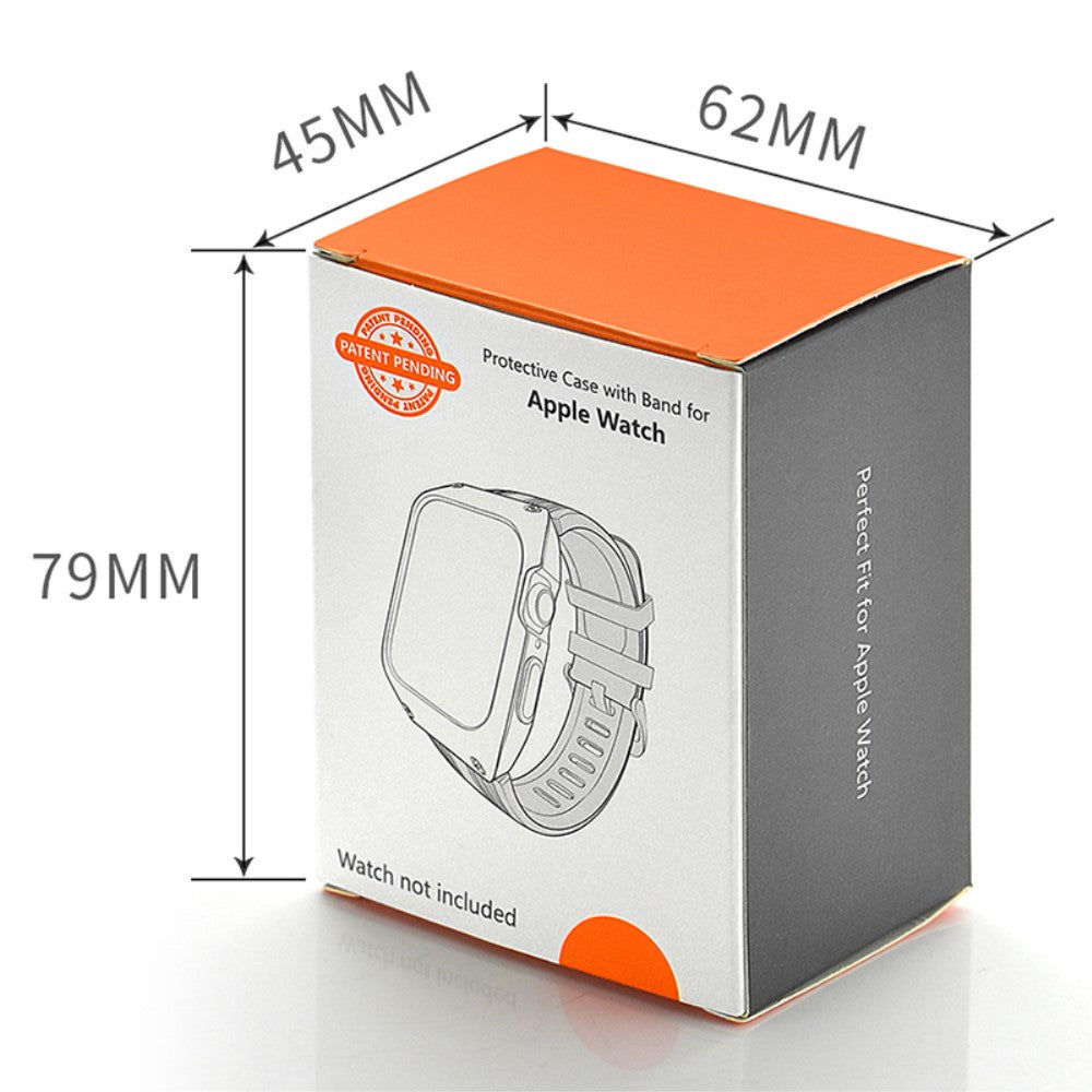#serie_3
