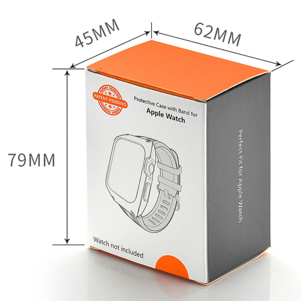 #serie_2