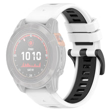#serie_3