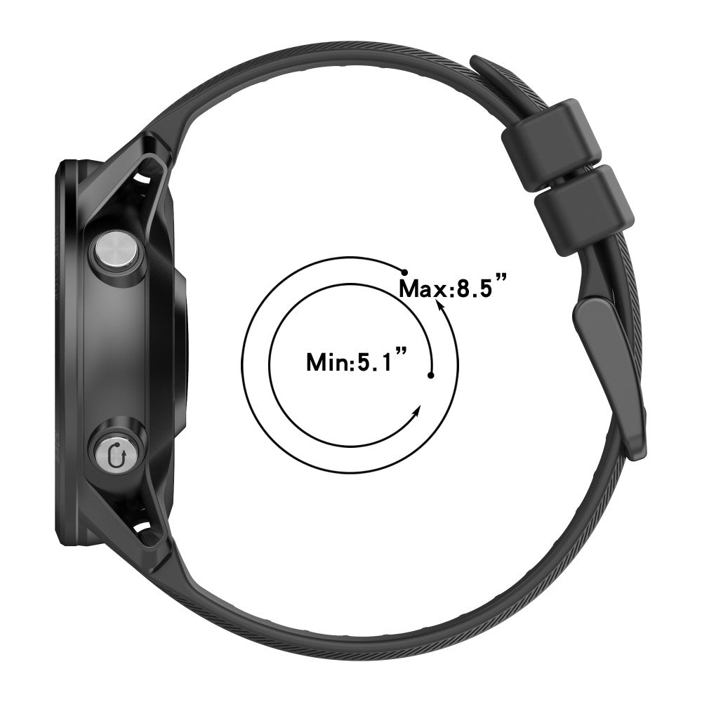 #serie_3