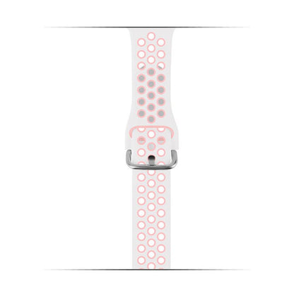 #serie_3