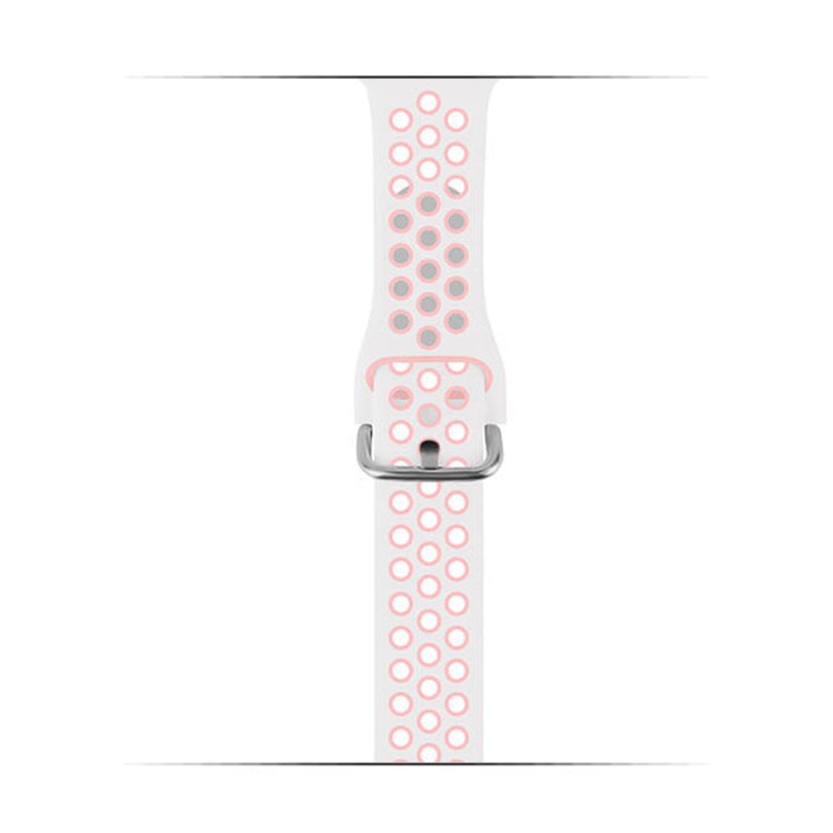 #serie_3