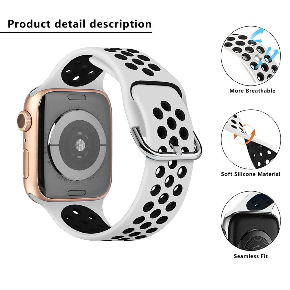 #serie_8