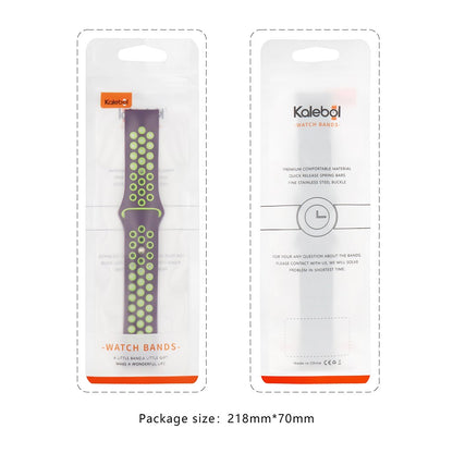 #serie_3