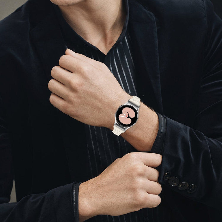 #serie_3