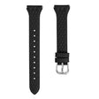 Huawei Watch 2 / GT 2 42mm / GT 3 42mm Replacement Band Top-Layer Cow Leather Watch Strap