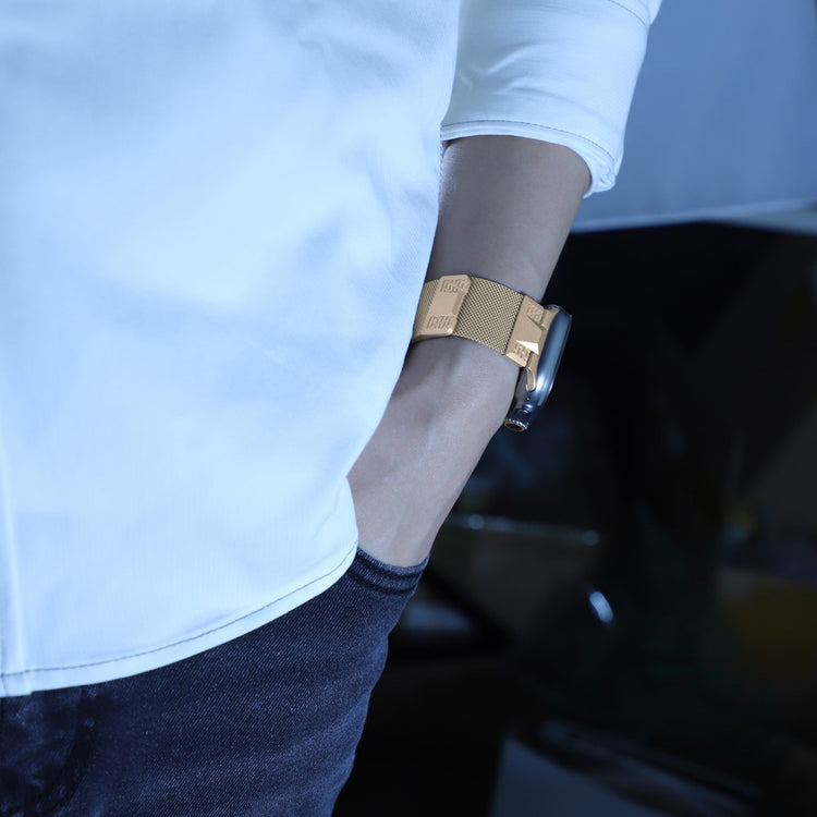 #serie_3