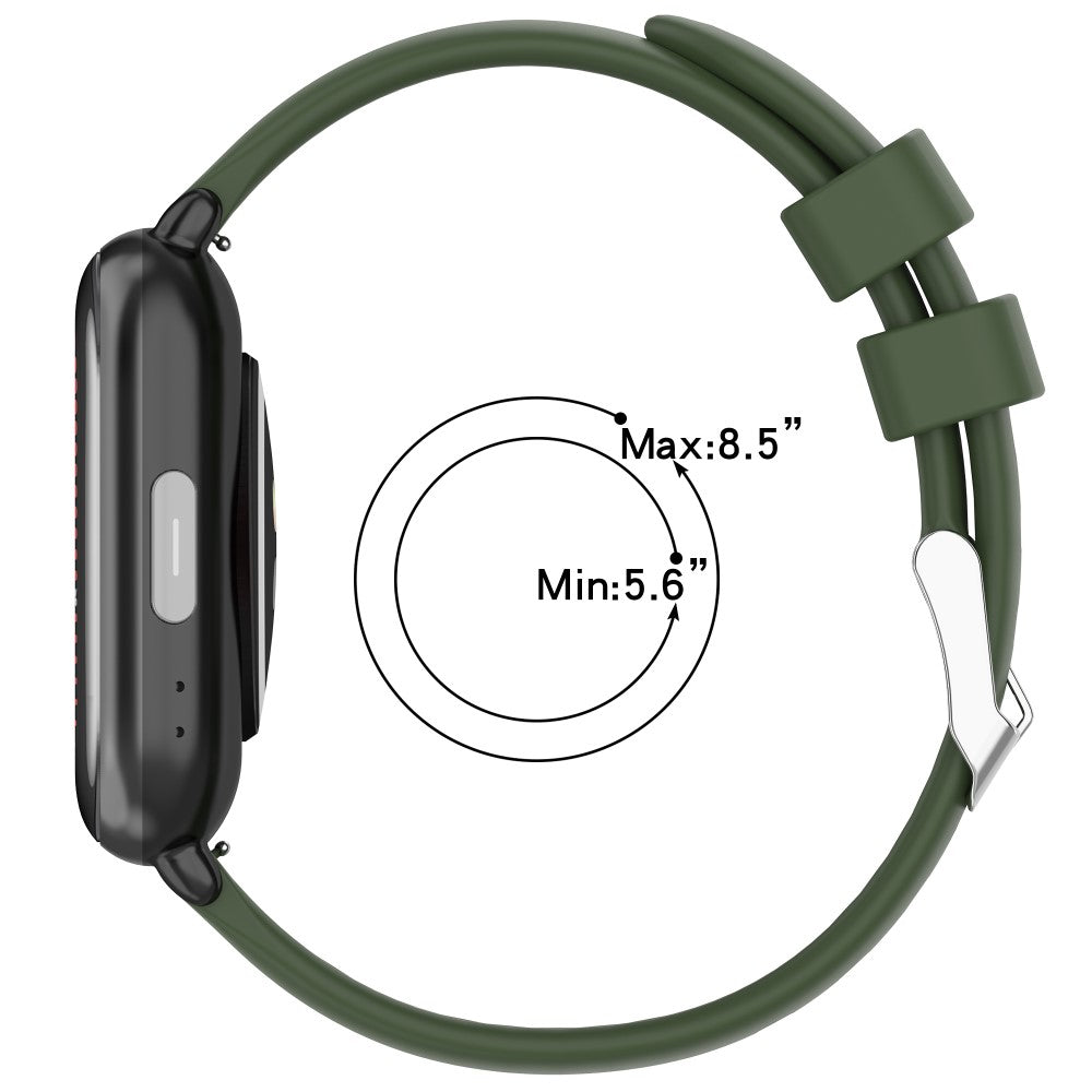 #serie_3