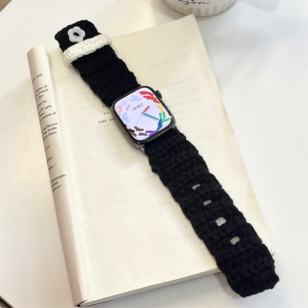 #serie_3