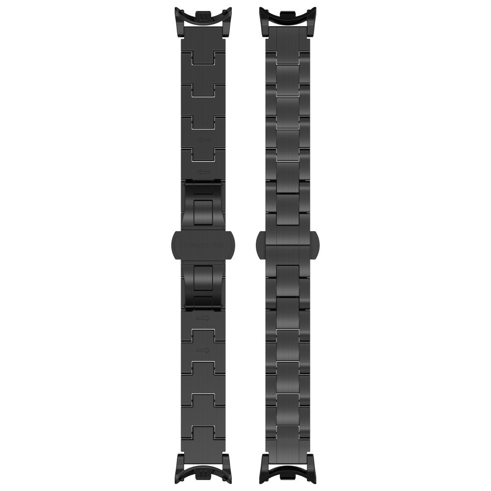 #serie_3