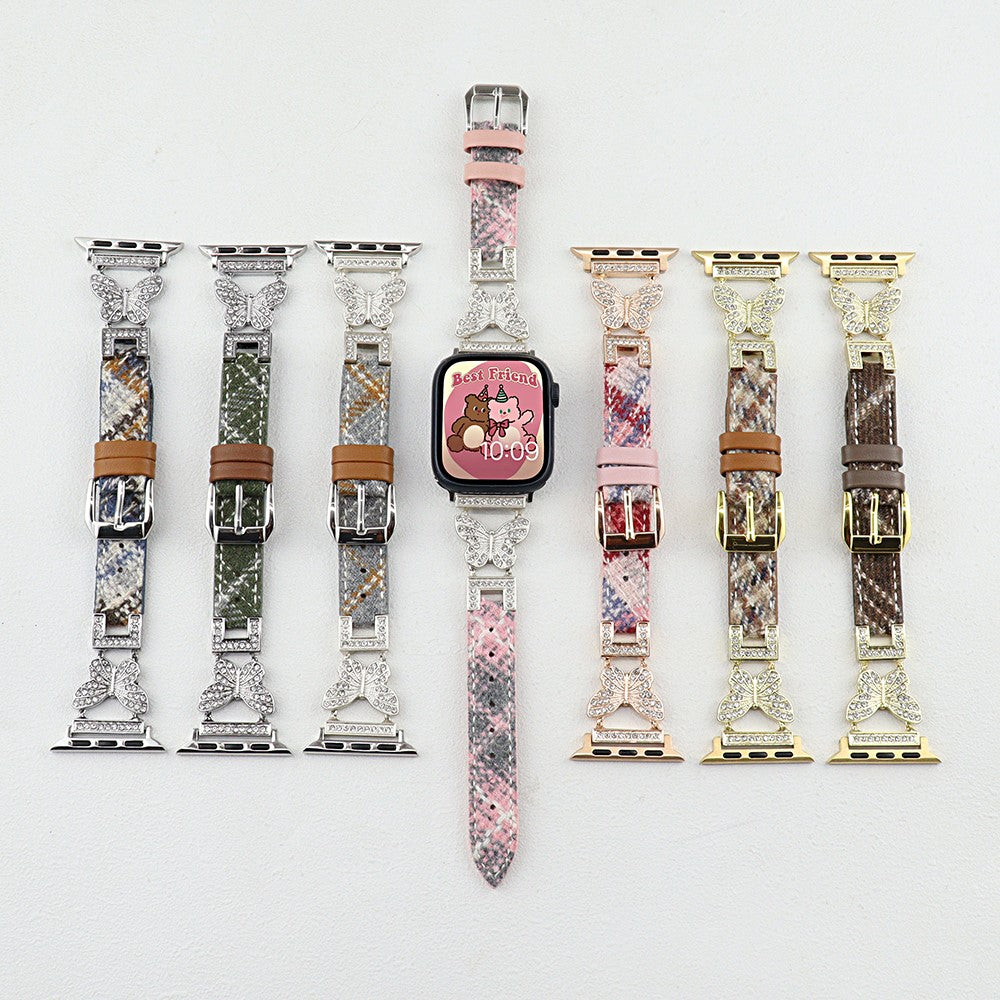 #serie_4