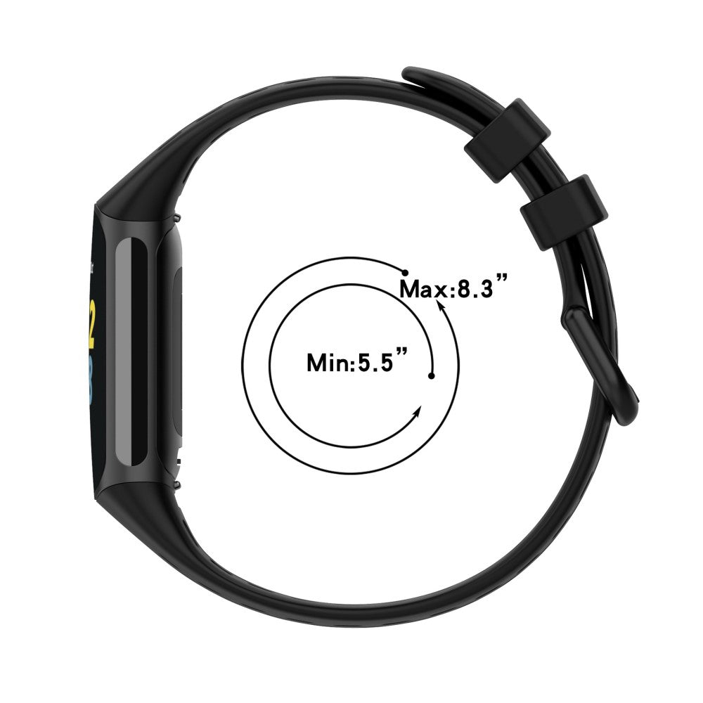 #serie_1
