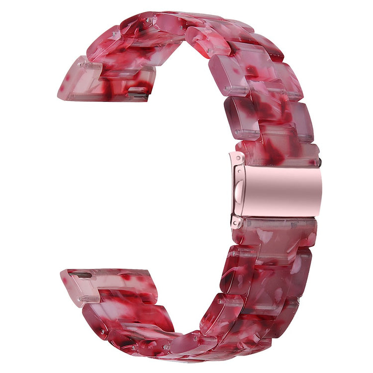 #serie_13