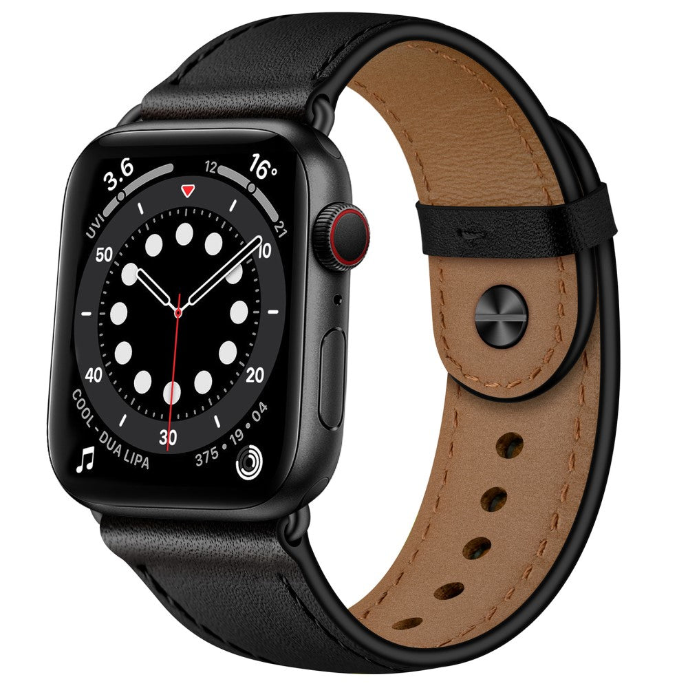 #serie_3