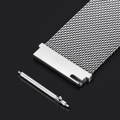 #serie_3