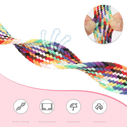 #serie_16