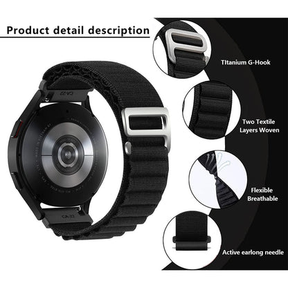 #serie_12